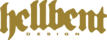 Hellbent Apparel
