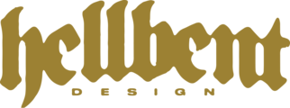 Hellbent Apparel