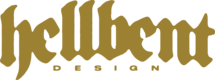 Hellbent Apparel