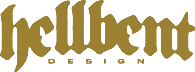 Hellbent Apparel