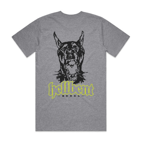 Doberman Tee Thumbnail