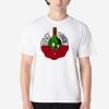 Hammer Heavyweight Tee Thumbnail