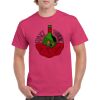 HeavyCotton™ Tee (Same Day) Thumbnail