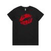 Maple Tee (Same Day) Thumbnail
