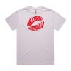Men's Heavy Tee (Same Day) Thumbnail