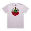 Men's Heavy Tee (Same Day) Thumbnail
