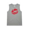 Women's Upside Tank Thumbnail