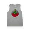 Women's Upside Tank Thumbnail