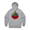 Supply Hood Thumbnail